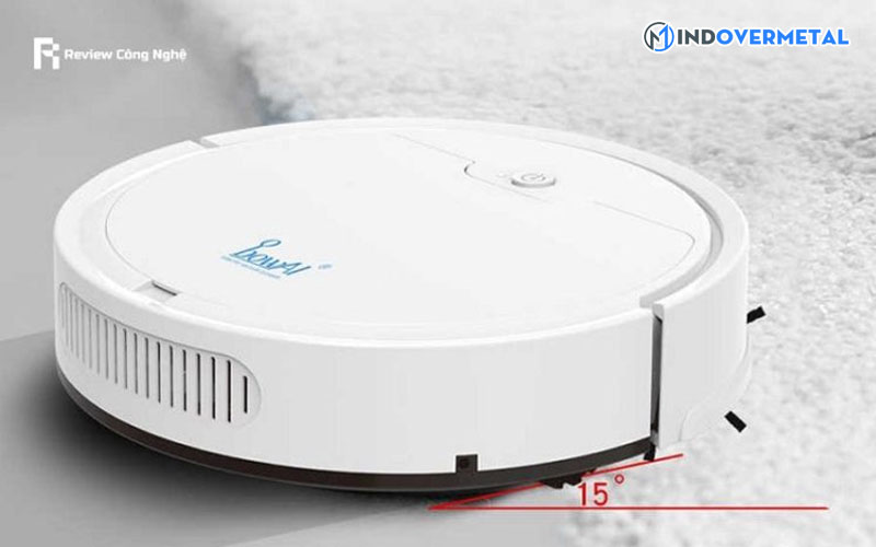 review-cong-nghe-trang-danh-gia-chuyen-sau-ve-cong-nghe-1-mindovermetal