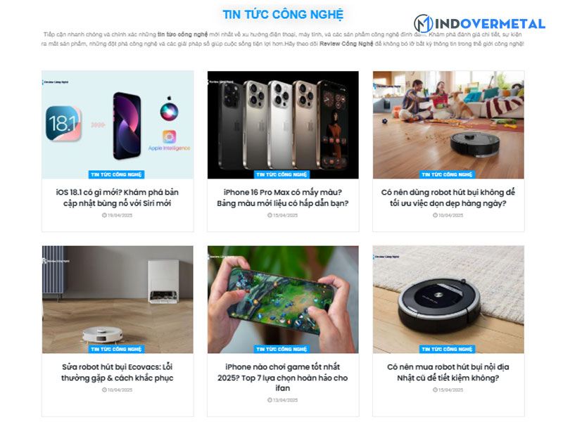 review-cong-nghe-trang-danh-gia-chuyen-sau-ve-cong-nghe-mindovermetal