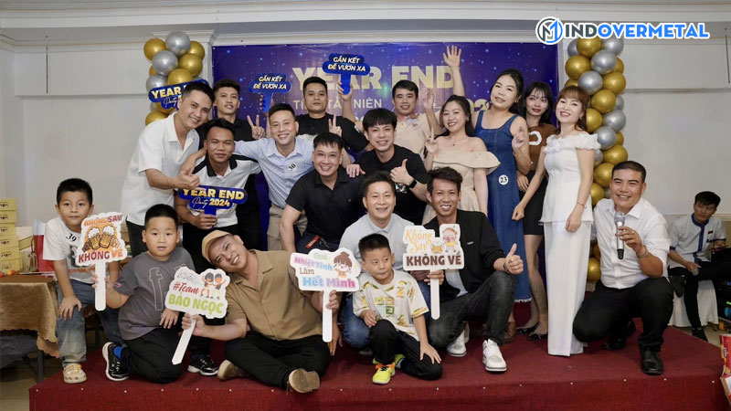 vi-sao-khach-hang-luon-chon-tin-tuong-bao-ngoc-mindovermetal