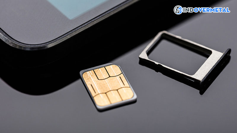 loi-ich-khi-su-dung-sim-de-nho-mindovermetal