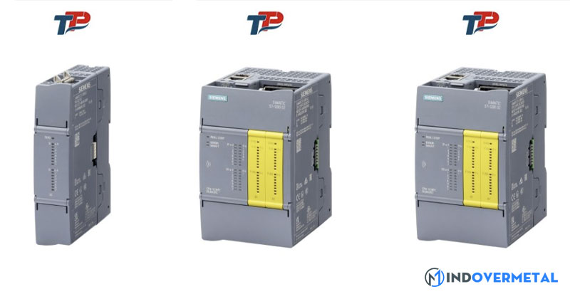 plc-s7-1200-bo-dieu-khien-ly-tuong-cho-cac-he-thong-tu-dong-hoa-mindovermetal