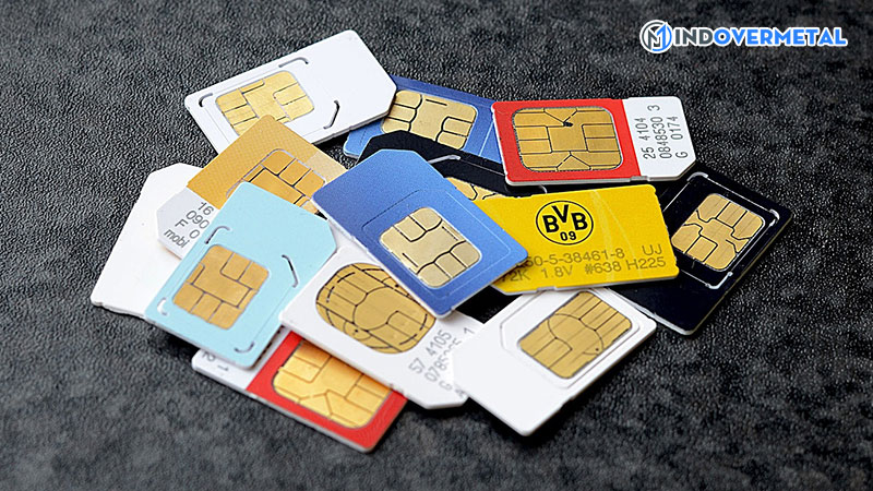 sim-de-nho-dong-sim-dep-sieu-hot-tai-tong-kho-sim-1-mindovermetal