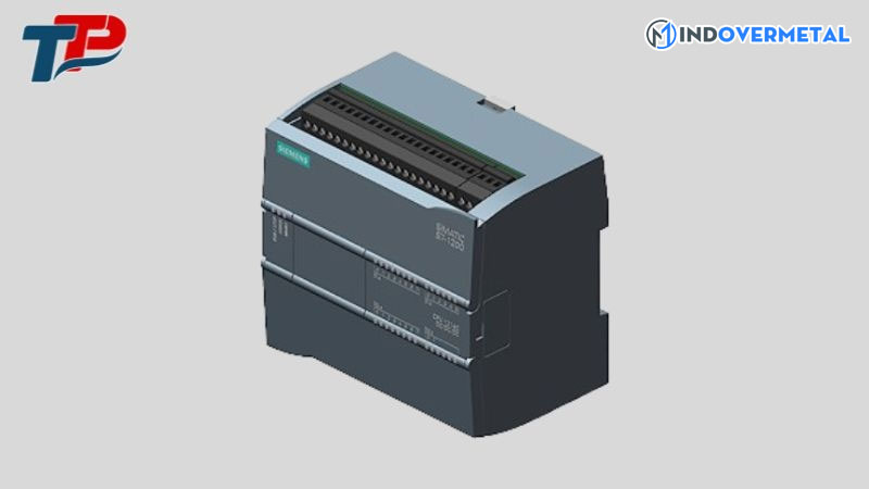 thanh-thien-phu-tuong-lai-tu-dong-hoa-toan-dien-mindovermetal