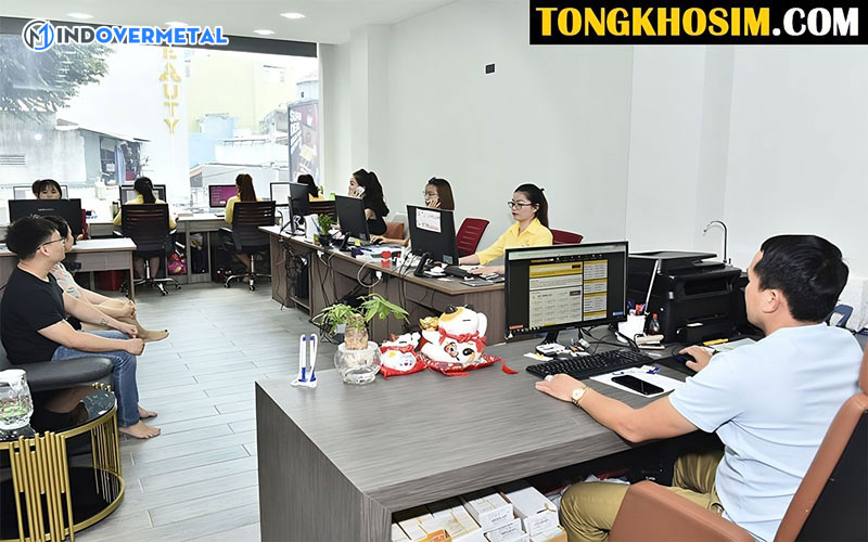 tong-kho-sim-dia-chi-phan-phoi-dong-sim-de-nho-uy-tin-chinh-chu-gia-tot-mindovermetal