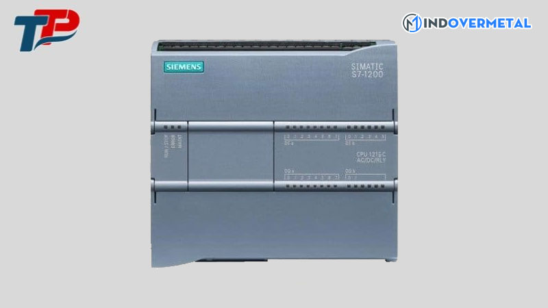 uy-tin-xay-dung-tu-chuyen-mon-va-kinh-nghiem-mindovermetal