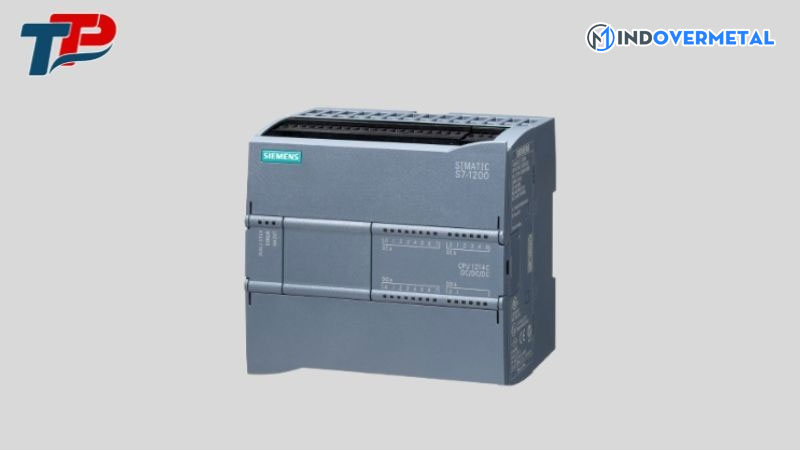 vi-sao-nen-chon-thanh-thien-phu-lam-doi-tac-cung-cap-plc-mindovermetal