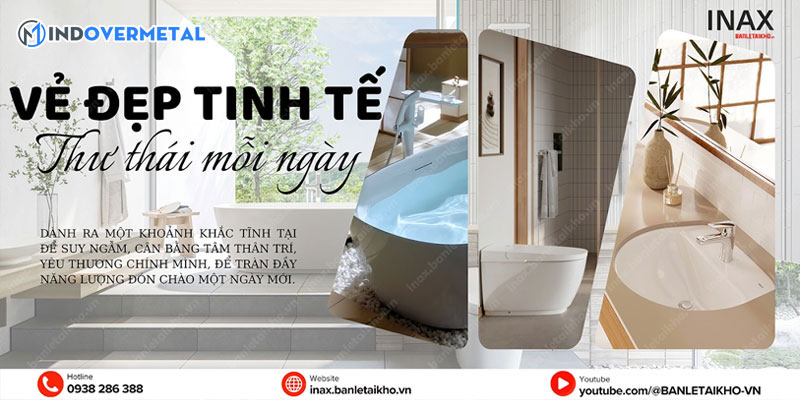 inax-ban-le-tai-kho-dai-ly-uy-tin-cua-inax-mindovermetal