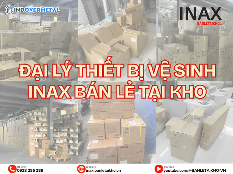 inax-ban-le-tai-kho-don-vi-cung-cap-bon-cau-inax-va-thiet-bi-ve-sinh-chinh-hang-tai-viet-nam-mindovermetal