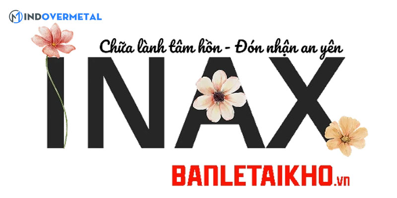 loi-ich-khi-mua-hang-tai-inax-ban-le-tai-kho-mindovermetal