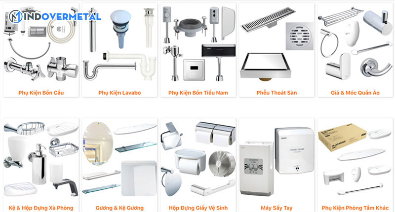 thiet-bi-ve-sinh-inax-phong-phu-cho-khong-gian-hoan-hao-mindovermetal