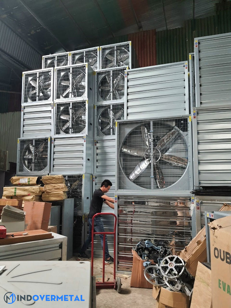 phu-dat-vuong-giai-phap-quat-cong-nghiep-chat-luong-cao-cho-moi-cong-trinh-1-mindovermetal