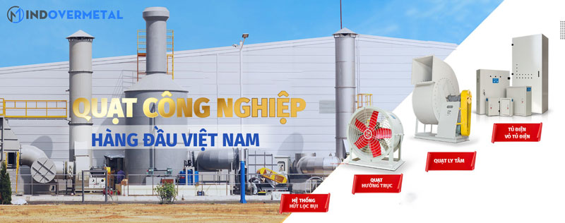 phu-dat-vuong-giai-phap-quat-cong-nghiep-chat-luong-cao-cho-moi-cong-trinh-2-mindovermetal