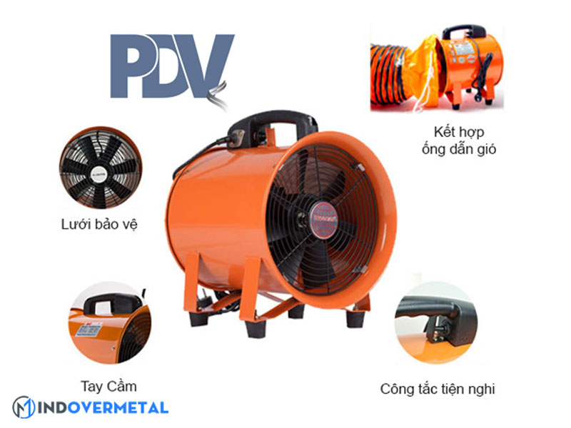 phu-dat-vuong-giai-phap-quat-cong-nghiep-chat-luong-cao-cho-moi-cong-trinh-4-mindovermetal