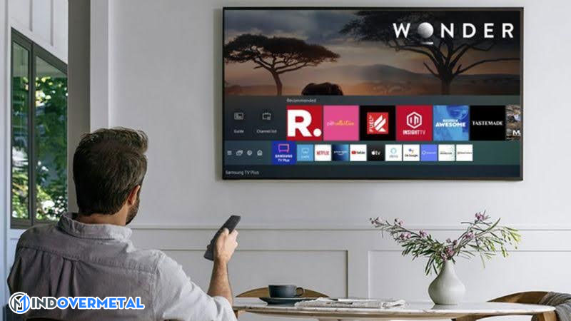 tivi-4k-qled-oled-nen-chon-loai-nao-khi-mua-smart-tv-3-mindovermetal