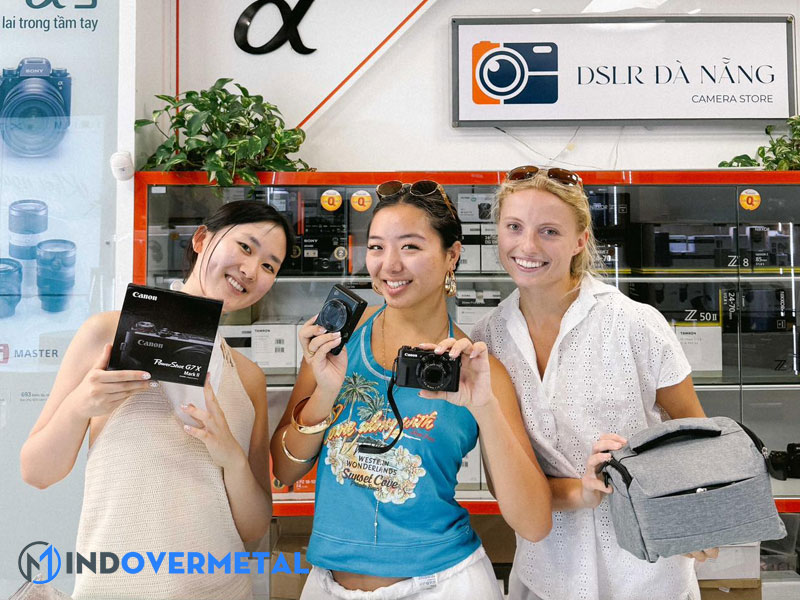 kham-pha-cac-dong-may-anh-canon-nikon-sony-tai-cong-ty-dslr-da-nang-1-mindovermetal