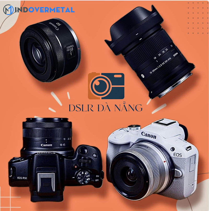 kham-pha-cac-dong-may-anh-canon-nikon-sony-tai-cong-ty-dslr-da-nang-3-mindovermetal