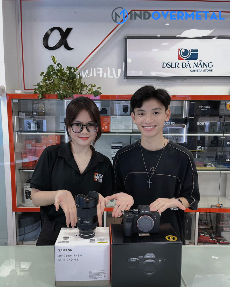 kham-pha-cac-dong-may-anh-canon-nikon-sony-tai-cong-ty-dslr-da-nang-5-mindovermetal