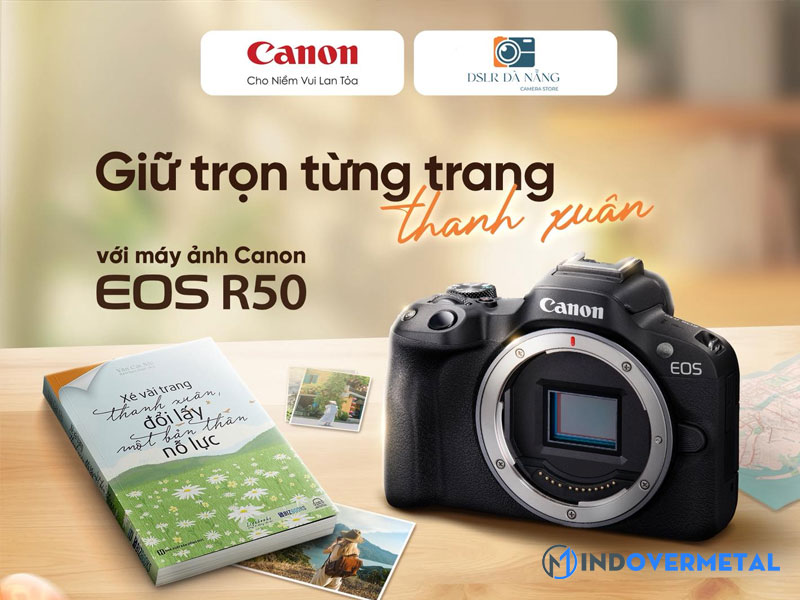 dslr-da-nang-phan-phoi-canon-da-dang-dap-ung-moi-nhu-cau-nhiep-anh-1-mindovermetal