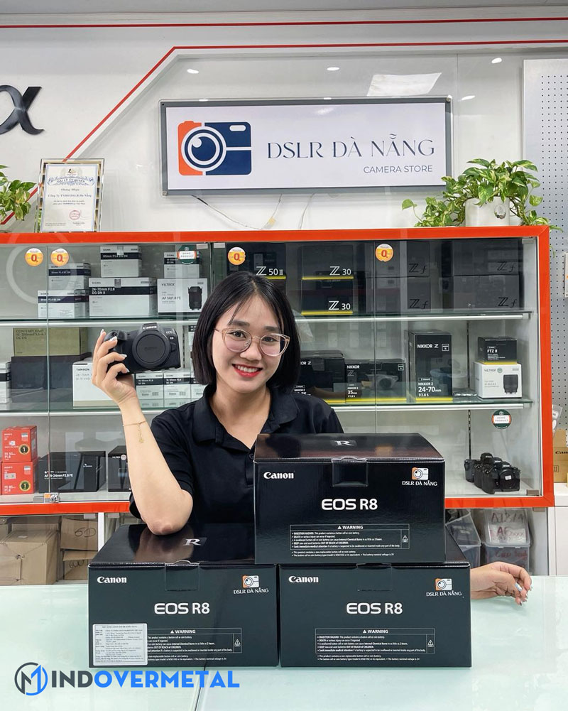 dslr-da-nang-phan-phoi-canon-da-dang-dap-ung-moi-nhu-cau-nhiep-anh-2-mindovermetal