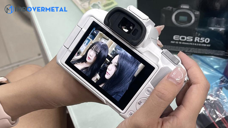 dslr-da-nang-phan-phoi-canon-da-dang-dap-ung-moi-nhu-cau-nhiep-anh-3-mindovermetal