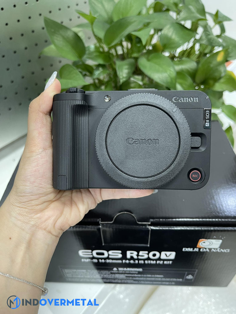 dslr-da-nang-phan-phoi-canon-da-dang-dap-ung-moi-nhu-cau-nhiep-anh-4-mindovermetal