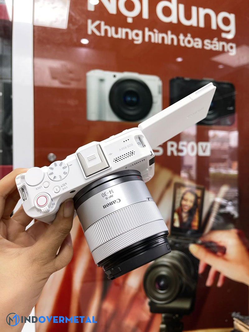 dslr-da-nang-phan-phoi-canon-da-dang-dap-ung-moi-nhu-cau-nhiep-anh-mindovermetal