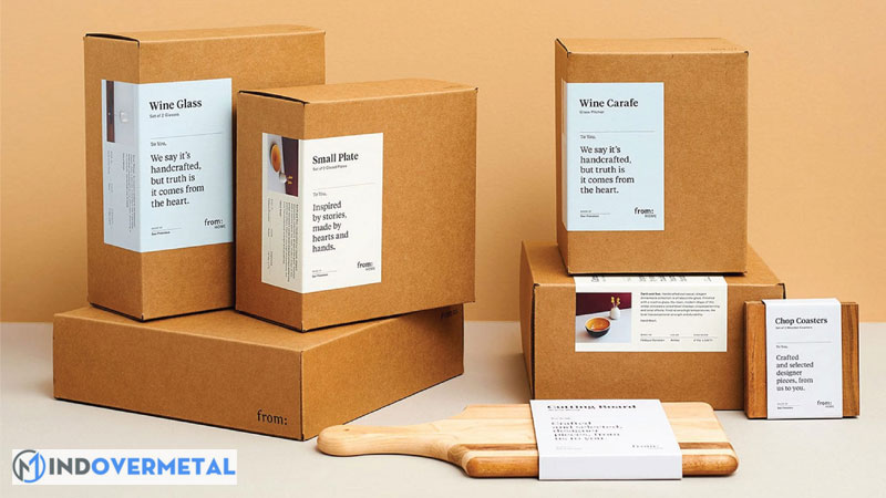 in-an-khanh-cong-ty-in-hop-giay-hcm-theo-yeu-cau-so-luong-it-mindovermetal