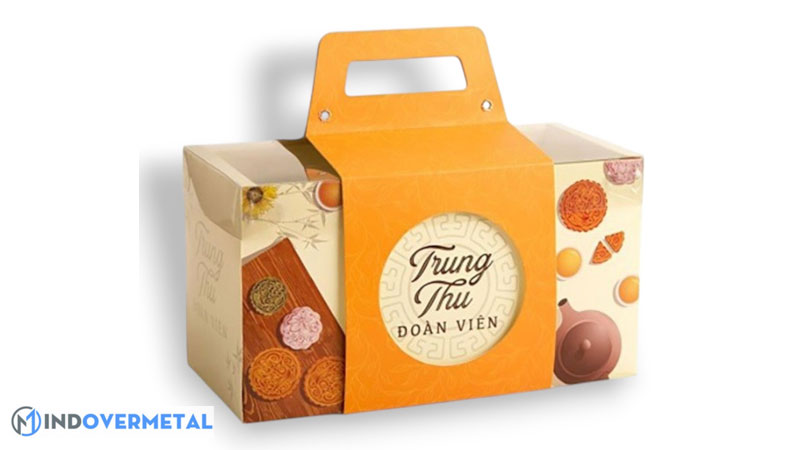 in-an-khanh-cong-ty-in-hop-giay-hcm-theo-yeu-cau-so-luong-it-mindovermetal