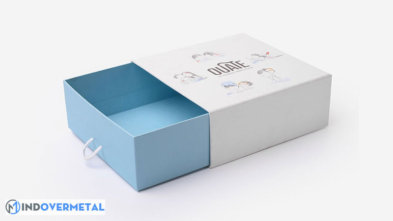 in-an-khanh-cong-ty-in-hop-giay-hcm-theo-yeu-cau-so-luong-it-mindovermetal