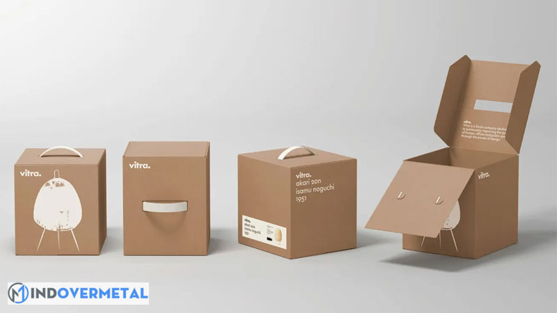 in-an-khanh-cong-ty-in-hop-giay-hcm-theo-yeu-cau-so-luong-it-mindovermetal