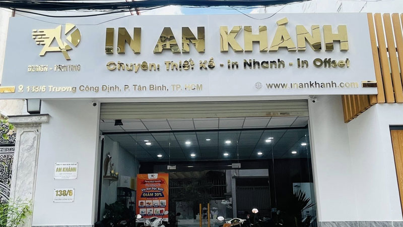 in-an-khanh-cong-ty-in-hop-giay-hcm-theo-yeu-cau-so-luong-it-mindovermetal