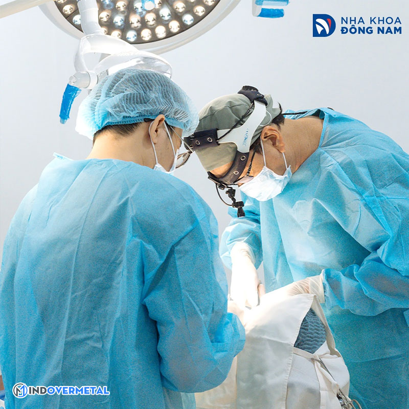 vai-tro-cua-nha-khoa-trong-viec-dinh-huong-lua-chon-rang-su-1-mindovermetal