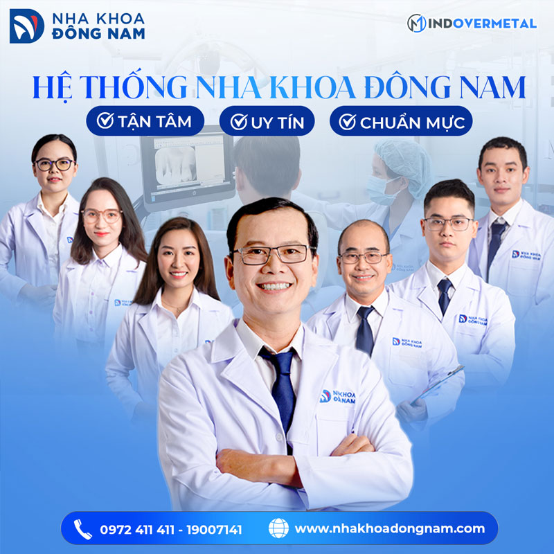 vai-tro-cua-nha-khoa-trong-viec-dinh-huong-lua-chon-rang-su-mindovermetal