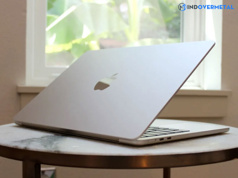 huong-dan-kiem-tra-macbook-air-m2-cu-truoc-khi-mua-mindovermetal
