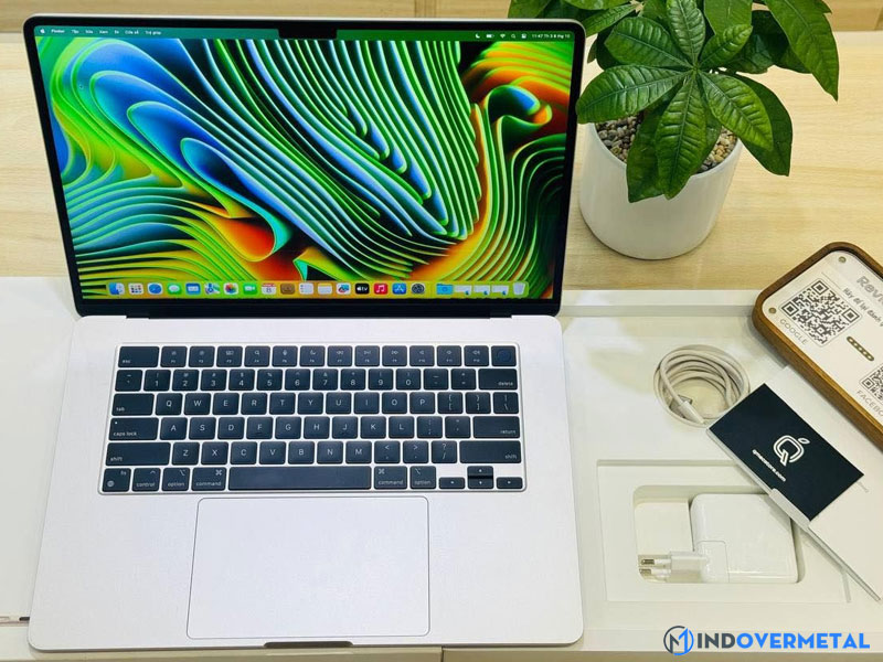 kinh-nghiem-mua-macbook-air-m2-cu-meo-hay-va-sai-lam-can-tranh-mindovermetal