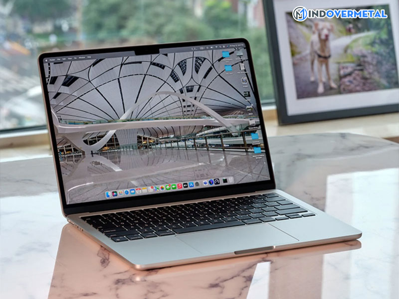 macbook-air-m2-cu-la-gi-va-nhung-uu-diem-noi-bat-mindovermetal